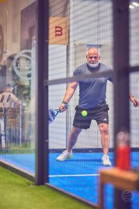 20260424 dp ii.homeofficeamericano 130 vr