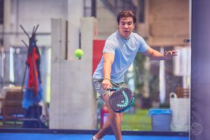 20260424 dp ii.homeofficeamericano 131 vr