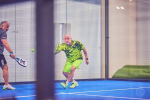 20260424 dp ii.homeofficeamericano 132 vr