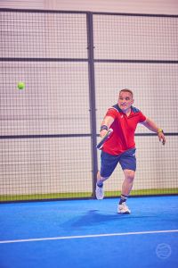 20260424 dp ii.homeofficeamericano 133 vr