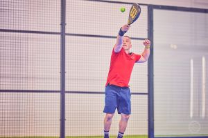 20260424 dp ii.homeofficeamericano 134 vr