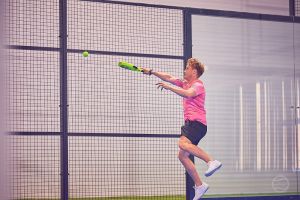 20260424 dp ii.homeofficeamericano 135 vr