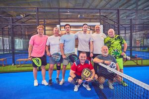 20260424 dp ii.homeofficeamericano m0i2706