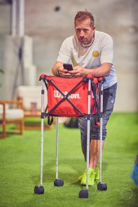 20260424 dp ii.homeofficeamericano 137 vr