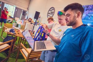 20260424 dp ii.homeofficeamericano m0i2721