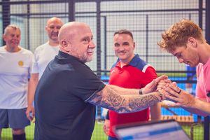 20260424 dp ii.homeofficeamericano m0i2756