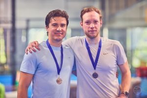 20260424 dp ii.homeofficeamericano 140 vr