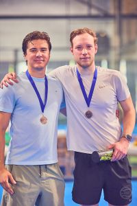 20260424 dp ii.homeofficeamericano 141 vr