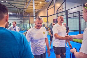 20260424 dp ii.homeofficeamericano m0i2774