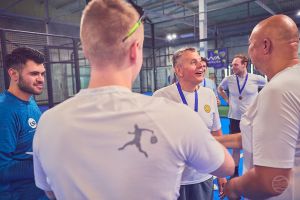 20260424 dp ii.homeofficeamericano m0i2780