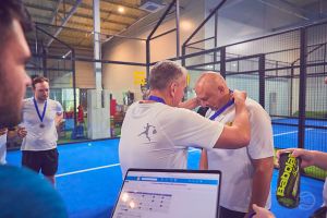 20260424 dp ii.homeofficeamericano m0i2784