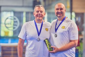 20260424 dp ii.homeofficeamericano 145 vr