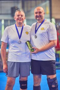 20260424 dp ii.homeofficeamericano 146 vr