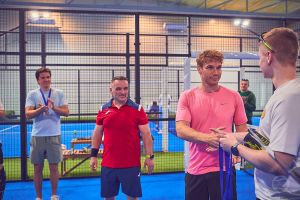 20260424 dp ii.homeofficeamericano m0i2791