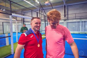 20260424 dp ii.homeofficeamericano m0i2809