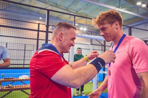 20260424 dp ii.homeofficeamericano m0i2813