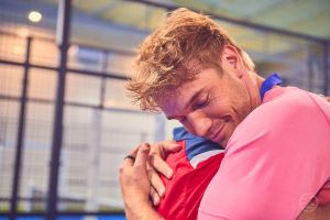 20260424 dp ii.homeofficeamericano m0i2819