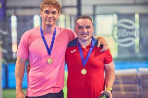 20260424 dp ii.homeofficeamericano 151 vr