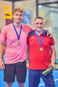 20260424 dp ii.homeofficeamericano 152 vr