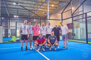 20260424 dp ii.homeofficeamericano m0i2838