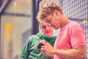 20260424 dp ii.homeofficeamericano 154 vr