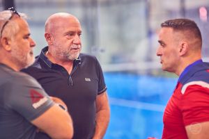 20260424 dp ii.homeofficeamericano 155 vr