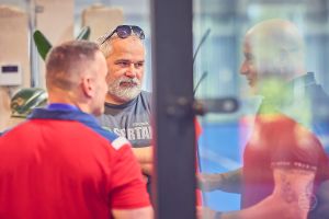 20260424 dp ii.homeofficeamericano 156 vr