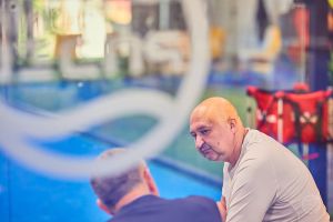 20260424 dp ii.homeofficeamericano 157 vr