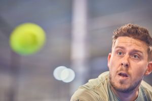 20260522 dp 4.homeofficeamericano 069 vr