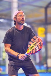20260607 dptour2026 176 vr