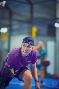 2026705 dptour2026 stage2 020 vr