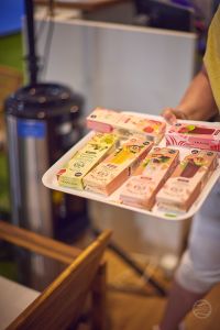 20260725 8dunamericano 078 vr