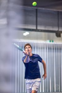 20260927 dptour2026 s4 117 vr