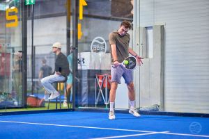 20260927 dptour2026 s4 147 vr