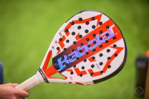 20260927 dptour2026 s4 216 vr