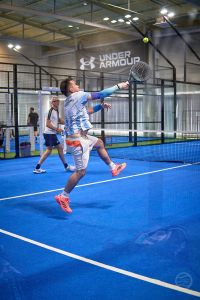 20261003 mapasz hpt4 bronz kvb0904