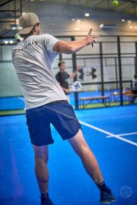 20261003 mapasz hpt4 bronz kvb0912