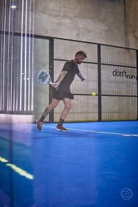 20261003 mapasz hpt4 bronz kvb1193