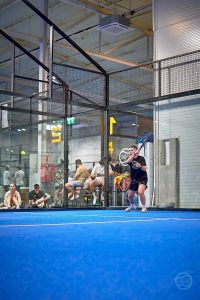 20261003 mapasz hpt4 bronz kvb1299