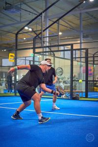 20261003 mapasz hpt4 bronz kvb1387