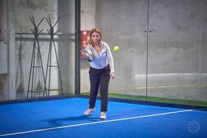 20261010 sportolonemzet kvb1506