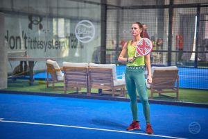 20261010 sportolonemzet kvb1563