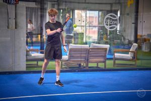 20261010 sportolonemzet kvb1618