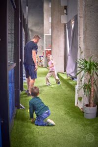 20261010 sportolonemzet kva9741