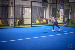 20261010 sportolonemzet kva9790