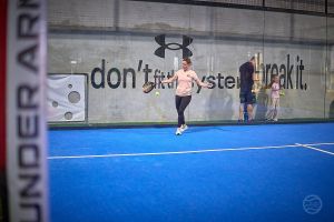 20261010 sportolonemzet kva9802
