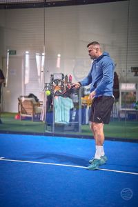 20261010 sportolonemzet kvb1727