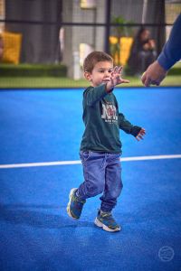 20261010 sportolonemzet kvb1734