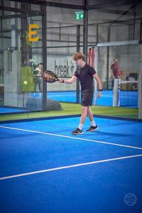 20261010 sportolonemzet kvb1786