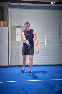 20261010 sportolonemzet kvb1827